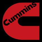 cummins