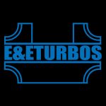 e-and-e-turbos
