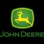 john-deere